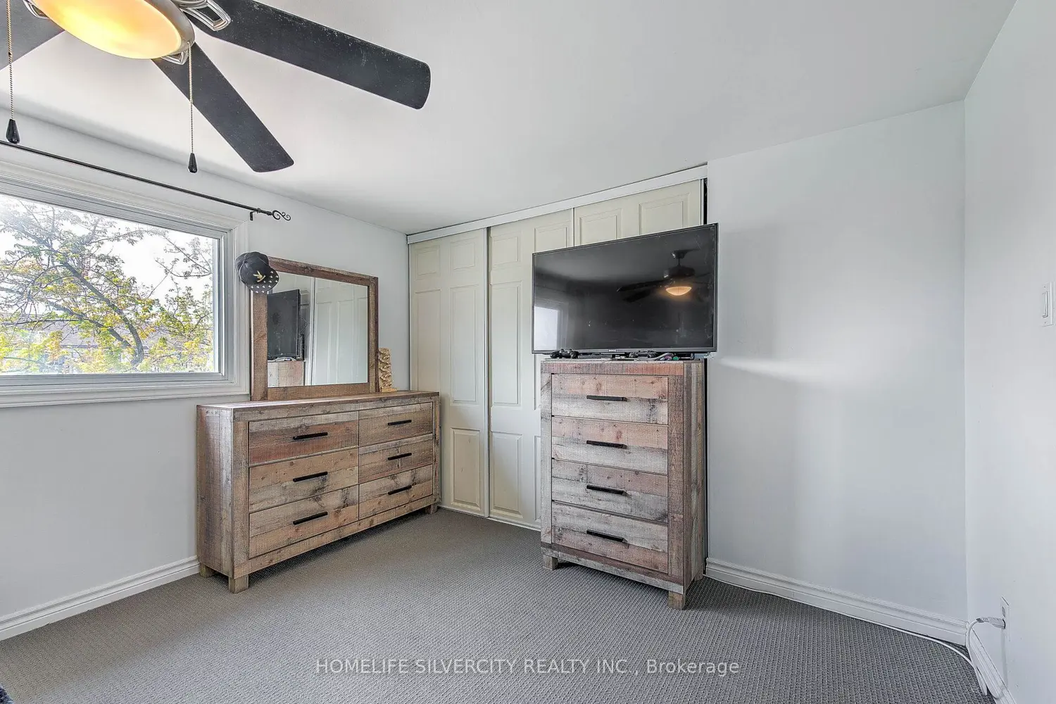 Additional image 13 of 183 Deveron Crescent