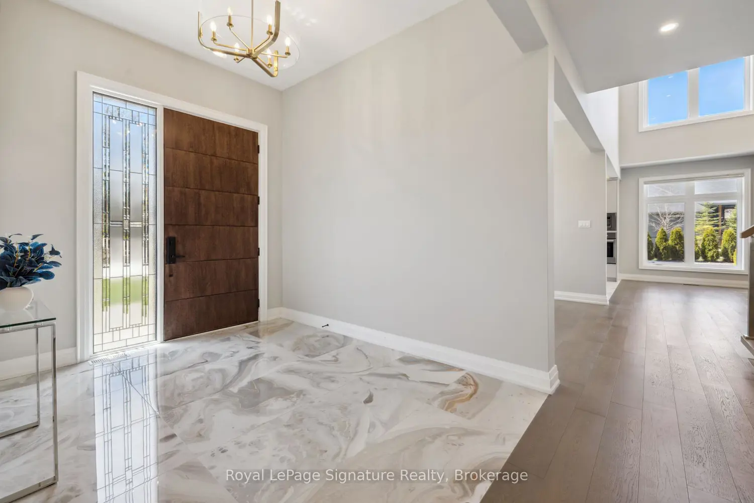 Additional image 4 of 115 Rankins Crescent