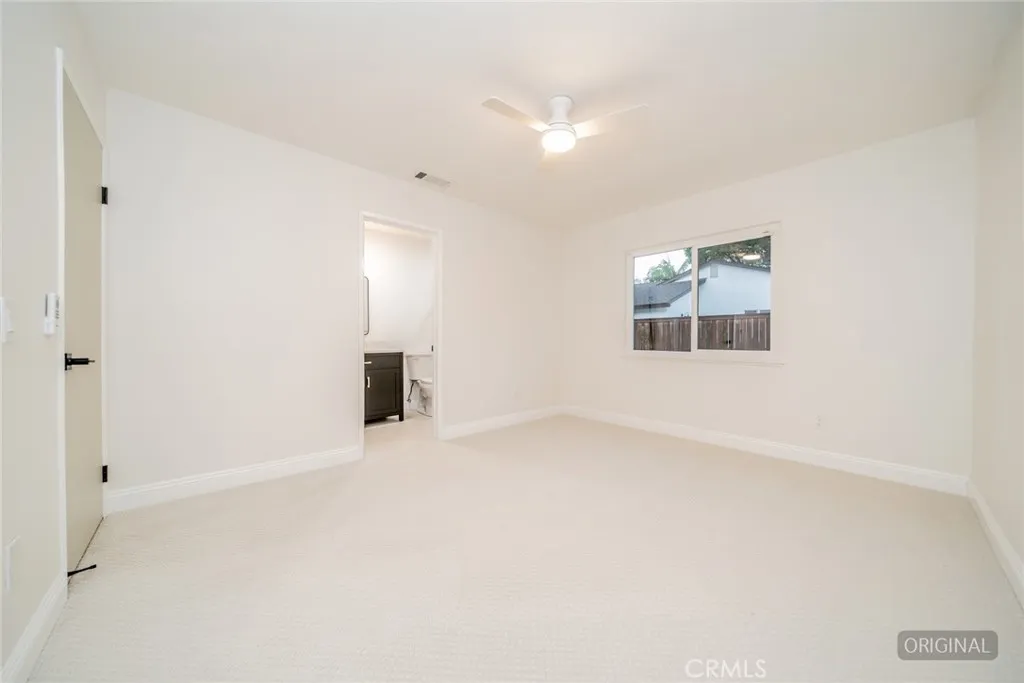 Additional image 24 of 3684 Valle Vista Drive, Chino Hills, CA 91709