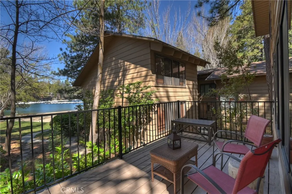 Additional image 87 of 27821 Peninsula Dr. #416, Lake Arrowhead, CA 92352