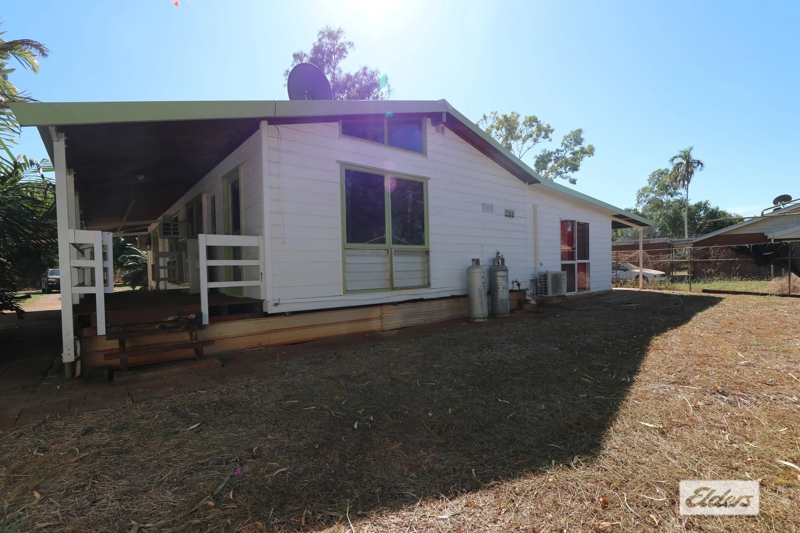 Additional image 24 of 10 Hudspeth Place, Katherine NT 0850