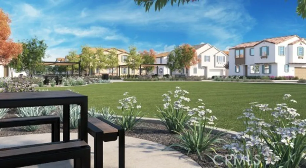 26617 Jonquil Avenue, Moreno Valley, CA 92555