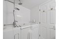 Additional image 13 of 276 Old Barn Rd Unit 276B, Barrington, IL, 60010
