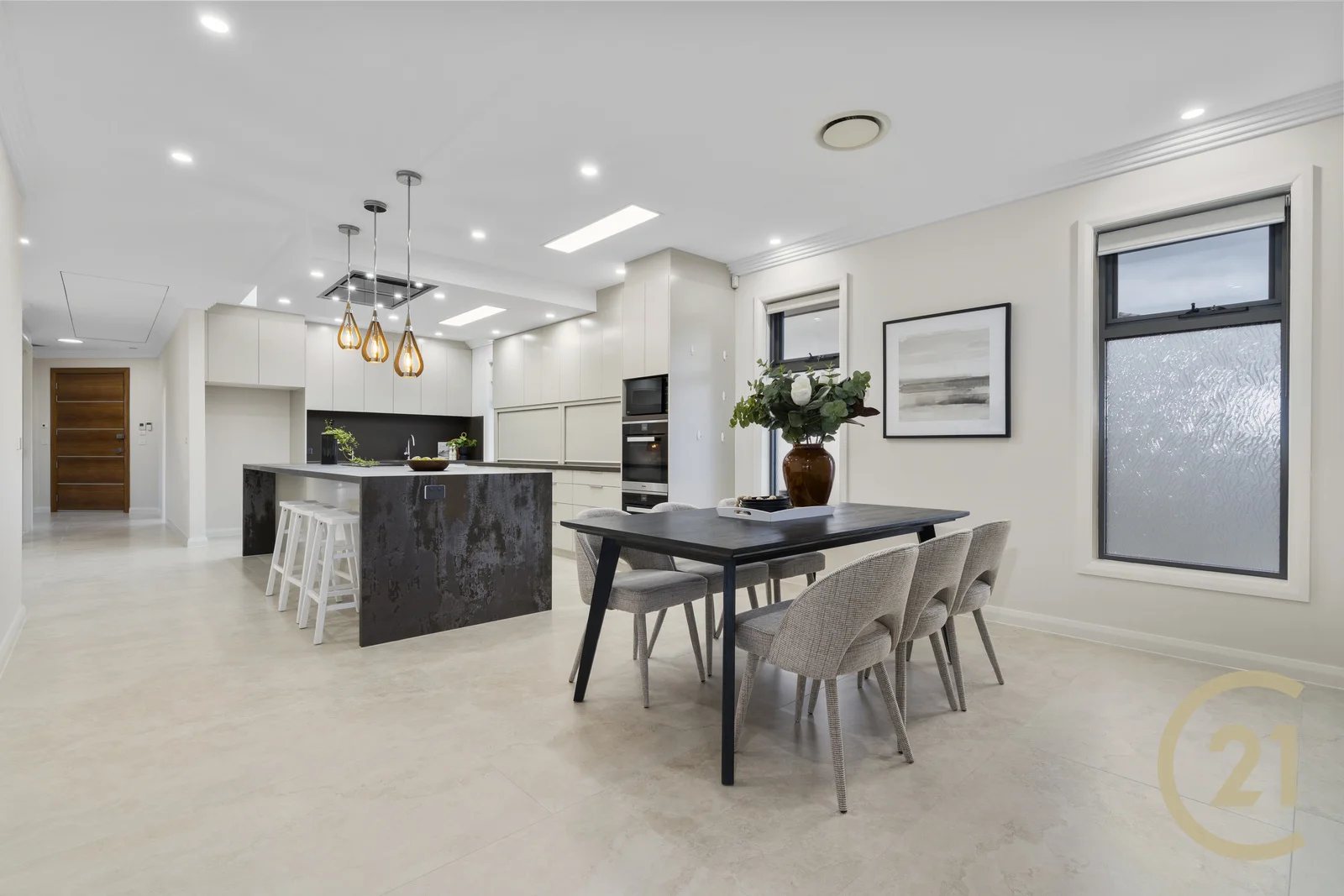 Additional image 7 of 27 Handle Street, Bass Hill NSW 2197