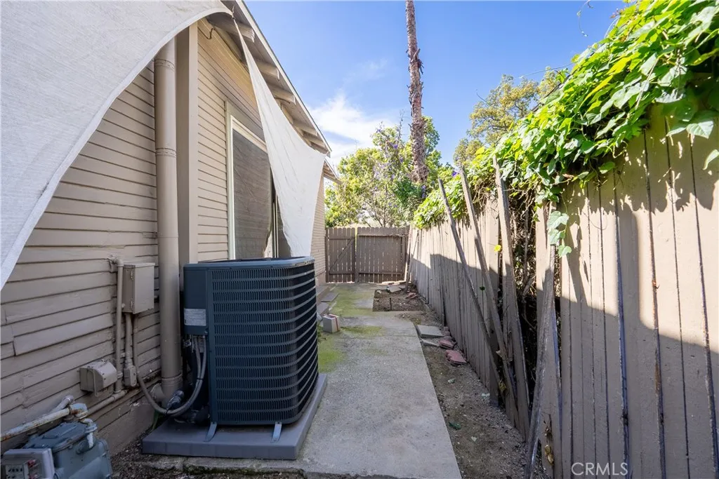 Additional image 33 of 347 W Lemon Ave, Monrovia, CA 91016