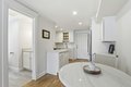 Additional image 17 of 25 Howland St Unit 2, Plymouth, MA, 02360