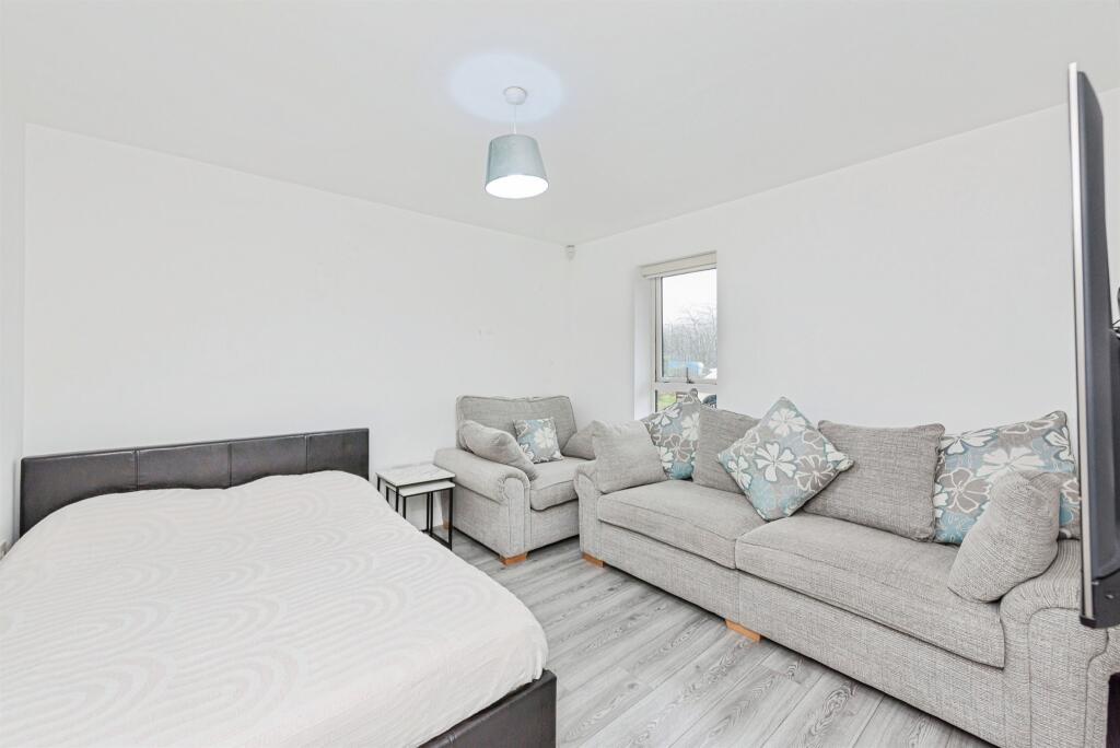 Additional image 8 of Lathe Way, BIRMINGHAM