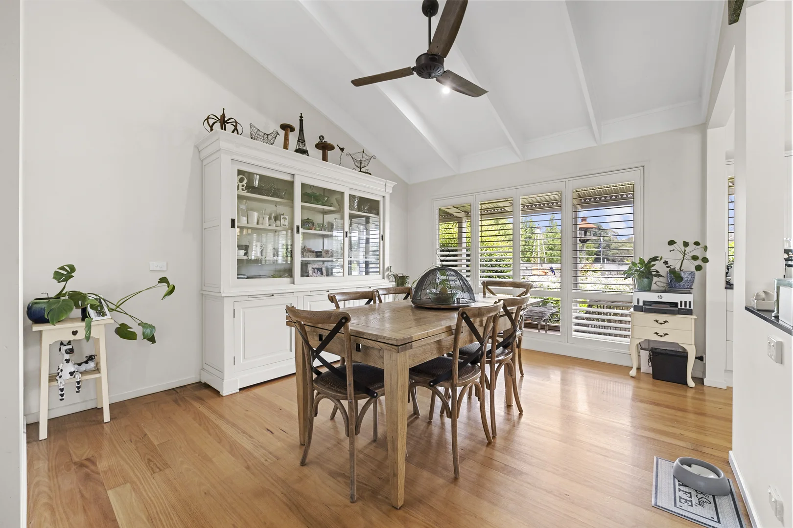 Additional image 10 of 20 Mills Lane, Gordon VIC 3345