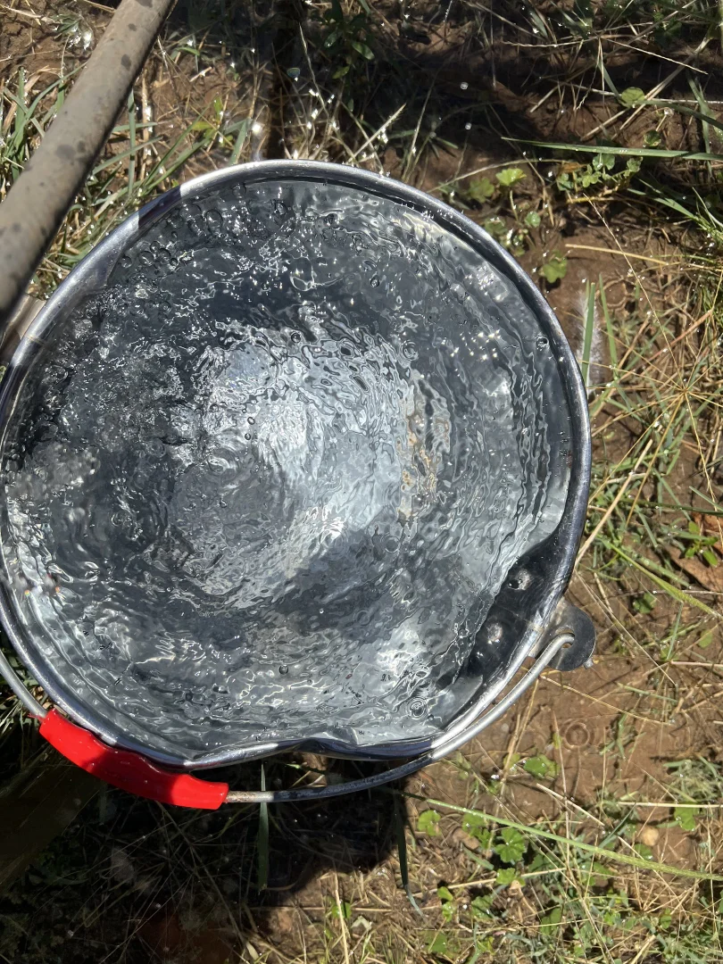 Additional image 32 of Lot 133 Troths Lane, Quandialla NSW 2721