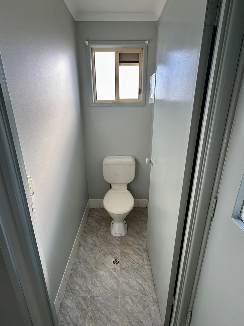 Additional image 11 of 225 McAlister Road, Laggan,, Crookwell NSW 2583