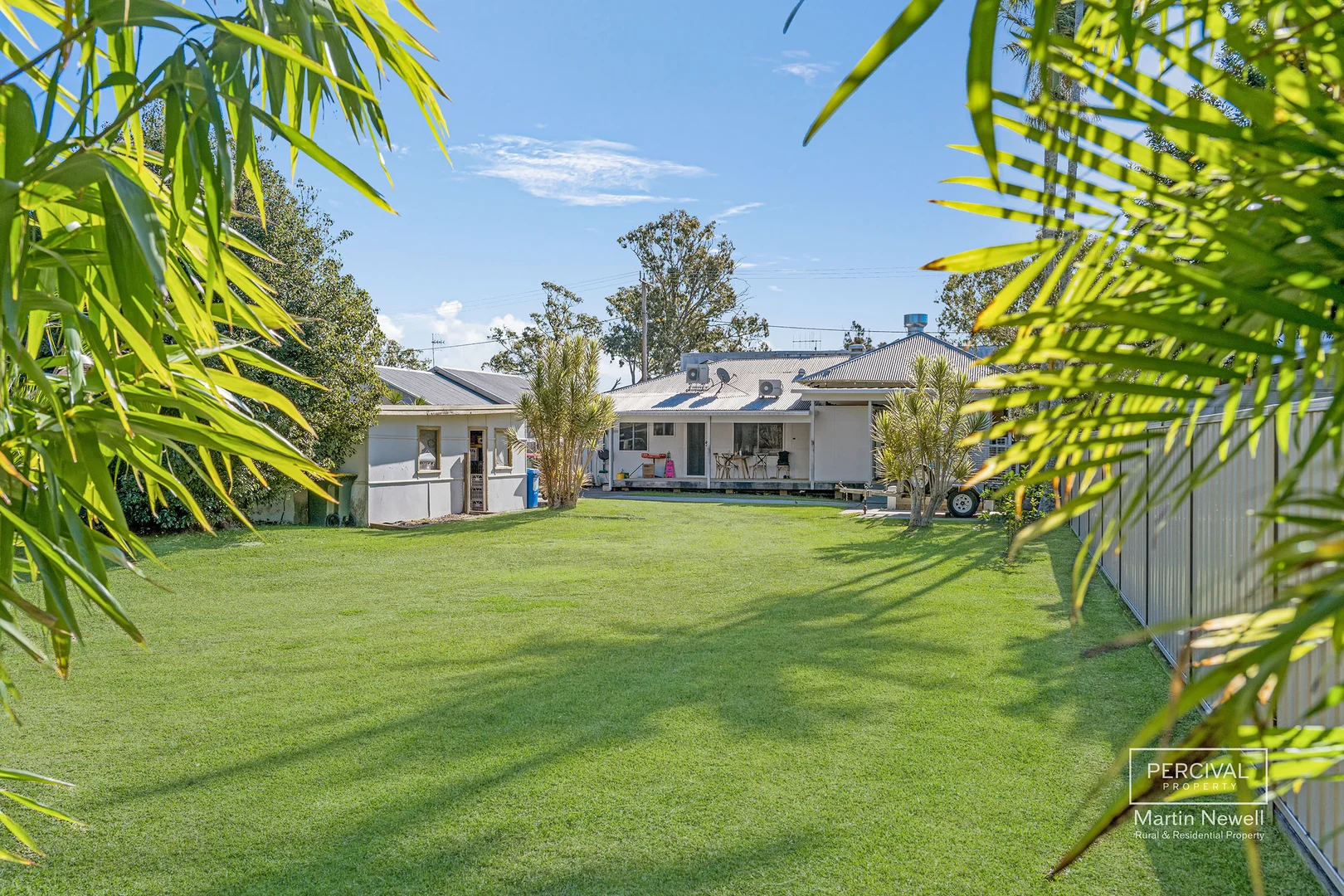 Additional image 23 of 68 The Boulevarde, Dunbogan NSW 2443