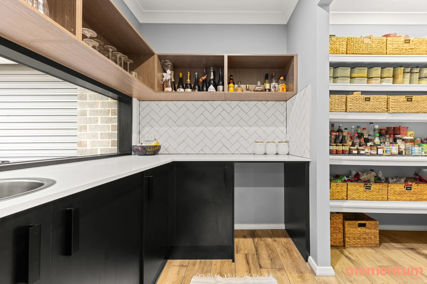 Additional image 10 of 27 Montgomery Avenue, Googong NSW 2620