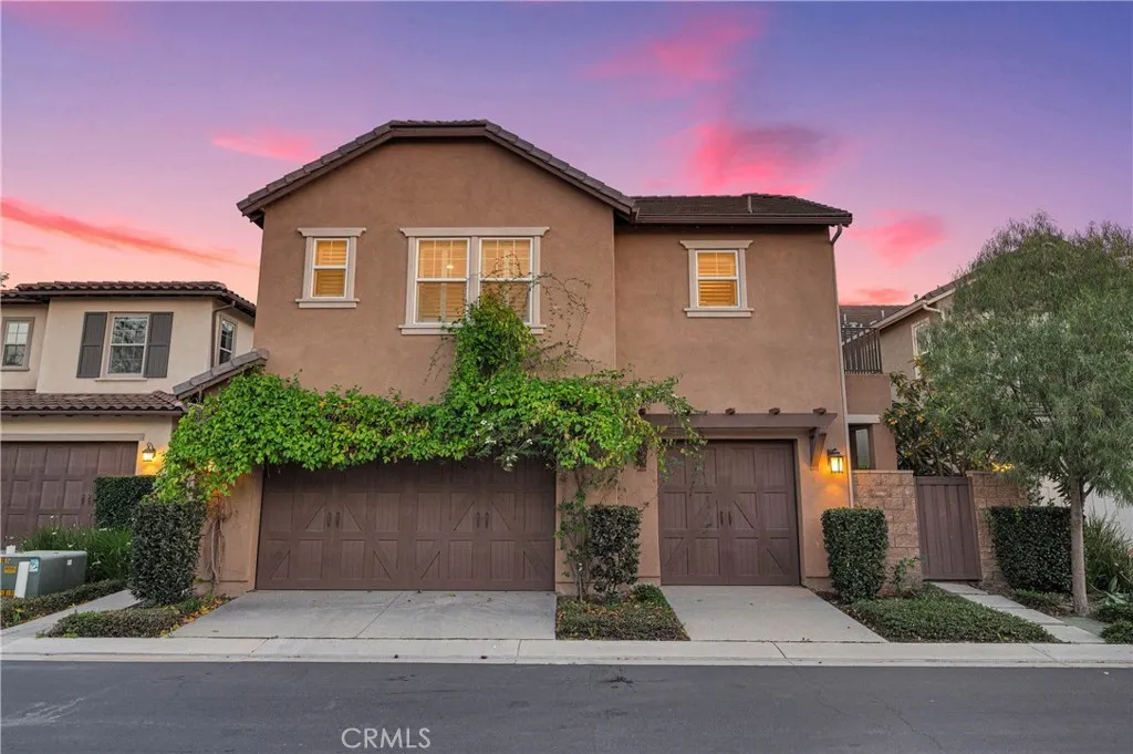 Additional image 4 of 220 Barnes Road, Tustin, CA 92782