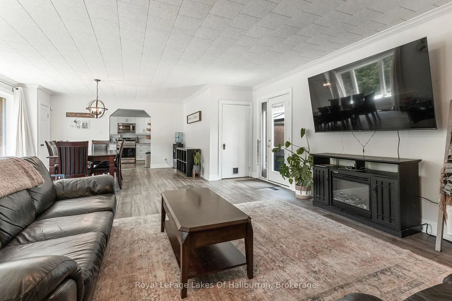 3875 Loop Road photo 3