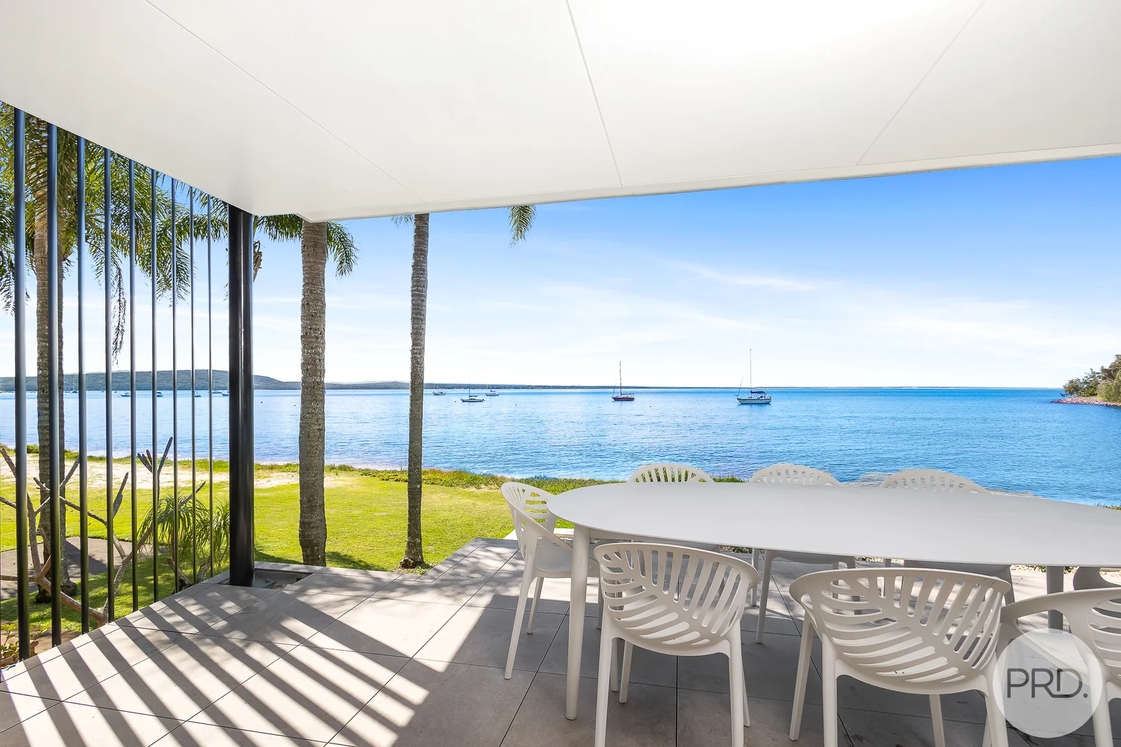 Additional image 9 of Unit 1/245 Soldiers Point Road, Salamander Bay NSW 2317