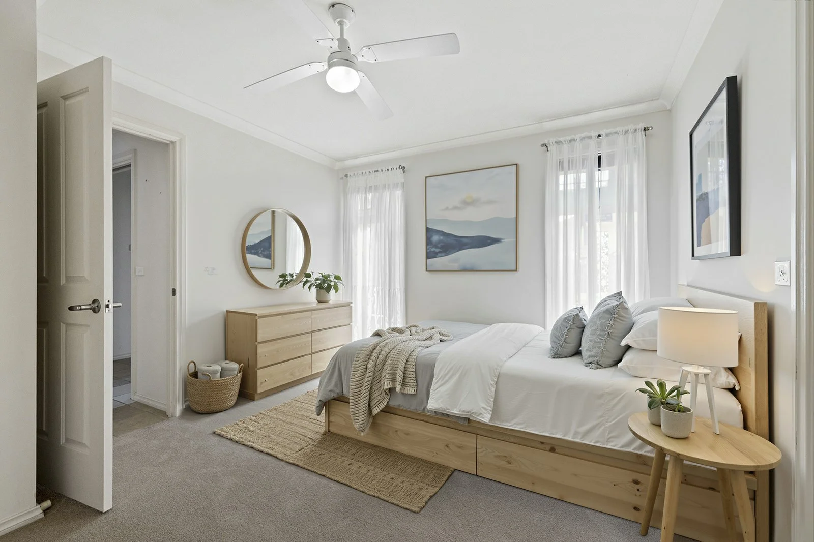 Additional image 9 of 1/17 Langford Parade, Paynesville VIC 3880