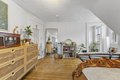 Additional image 28 of 9 Dartmouth St, Somerville, MA, 02145