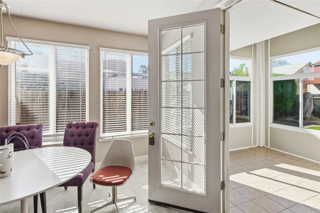 Additional image 38 of 3013 Da Vinci Court, Modesto, CA 95355