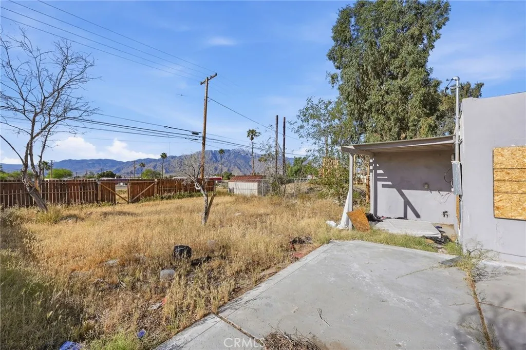 Additional image 74 of 66155 1st St, Desert Hot Springs, CA 92240