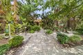 15 Greenridge Ave Unit 25F, White Plains, NY, 10605