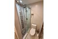 Additional image 20 of 1206 Greendale Ave Apt 201, Needham, MA, 02492