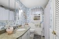 Additional image 25 of 412 Moraine St, Marshfield, MA, 02050