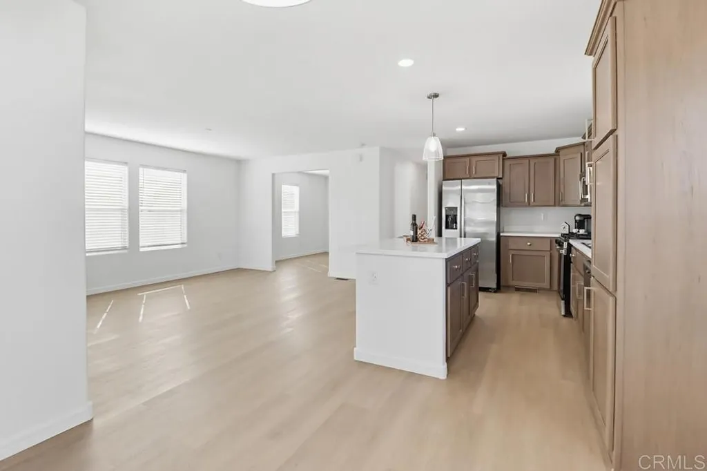 Additional image 10 of 1120 Pepper Drive Unit 73, El Cajon, CA 92021