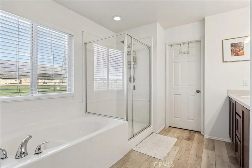 Additional image 20 of 1440 Chinaberry Ln, Beaumont, CA 92223