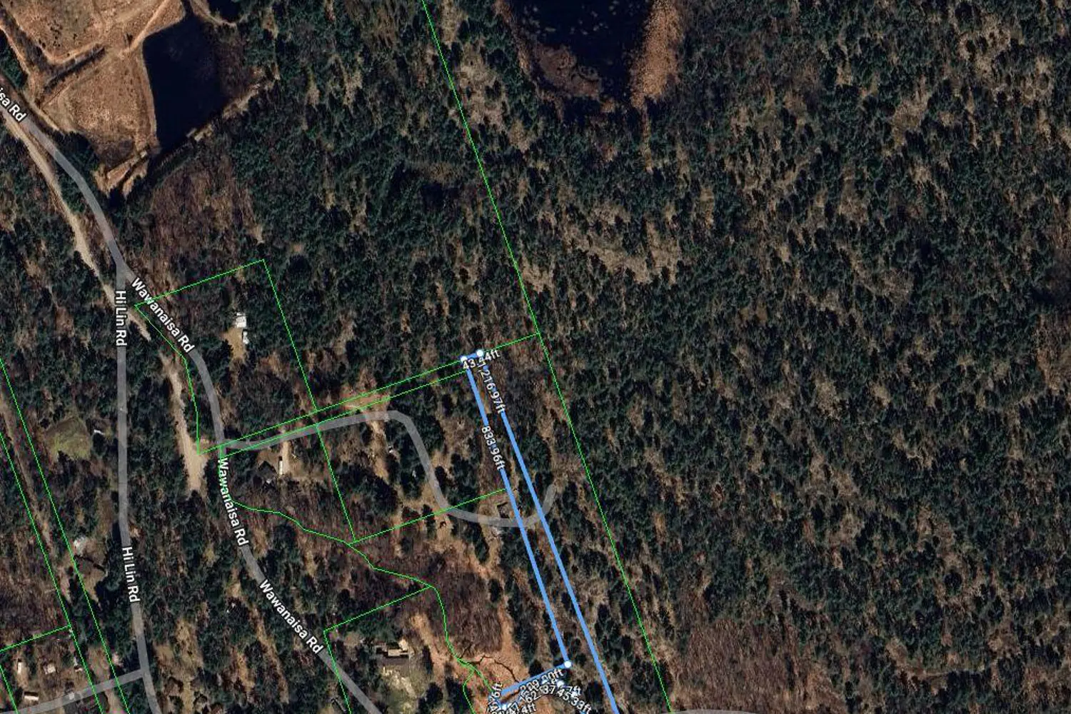 Additional image 5 of 42 Wawanaisa Road