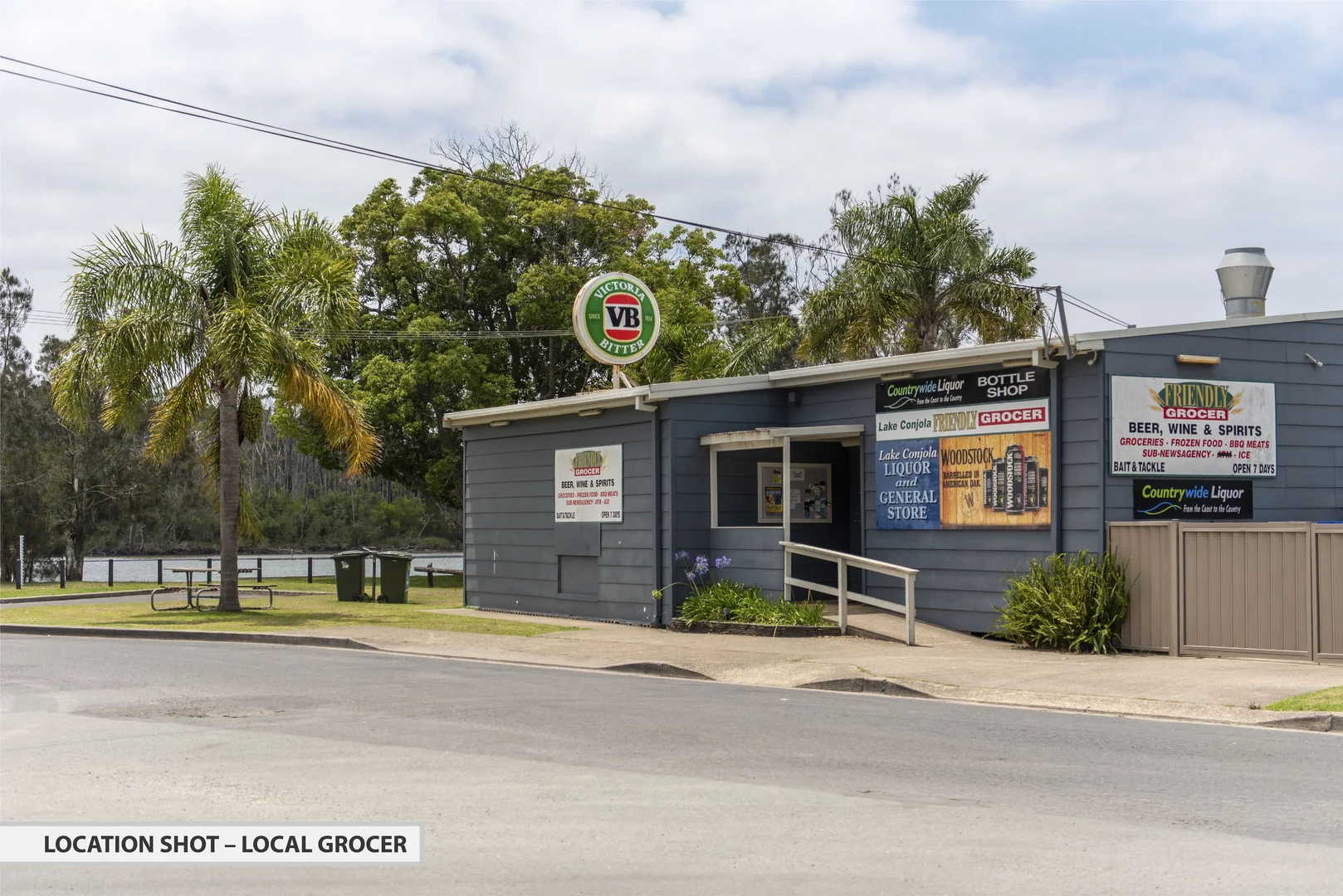 Additional image 18 of 65/20 Garrad Way, Lake Conjola NSW 2539