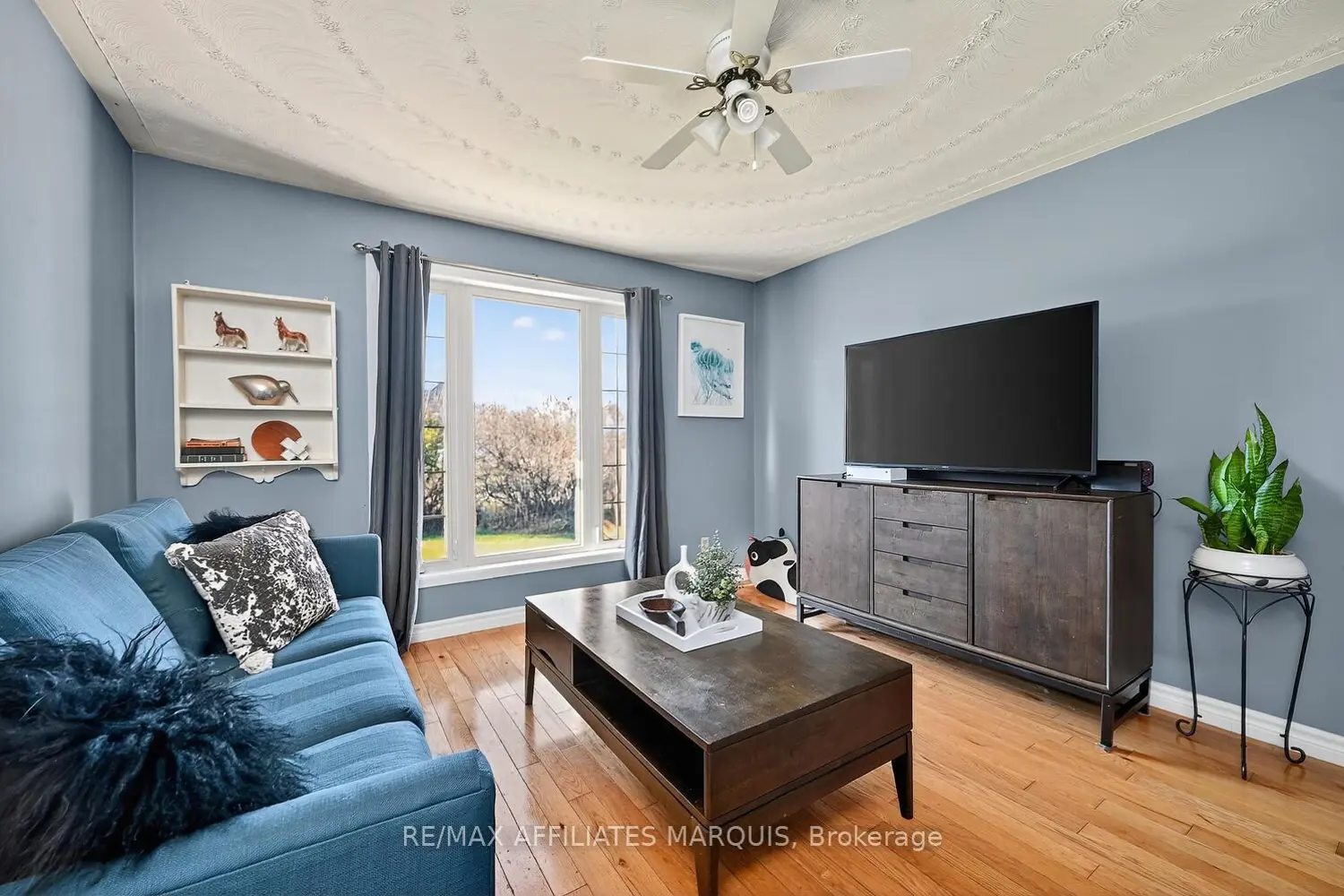 Additional image 6 of 34 Joseph Street