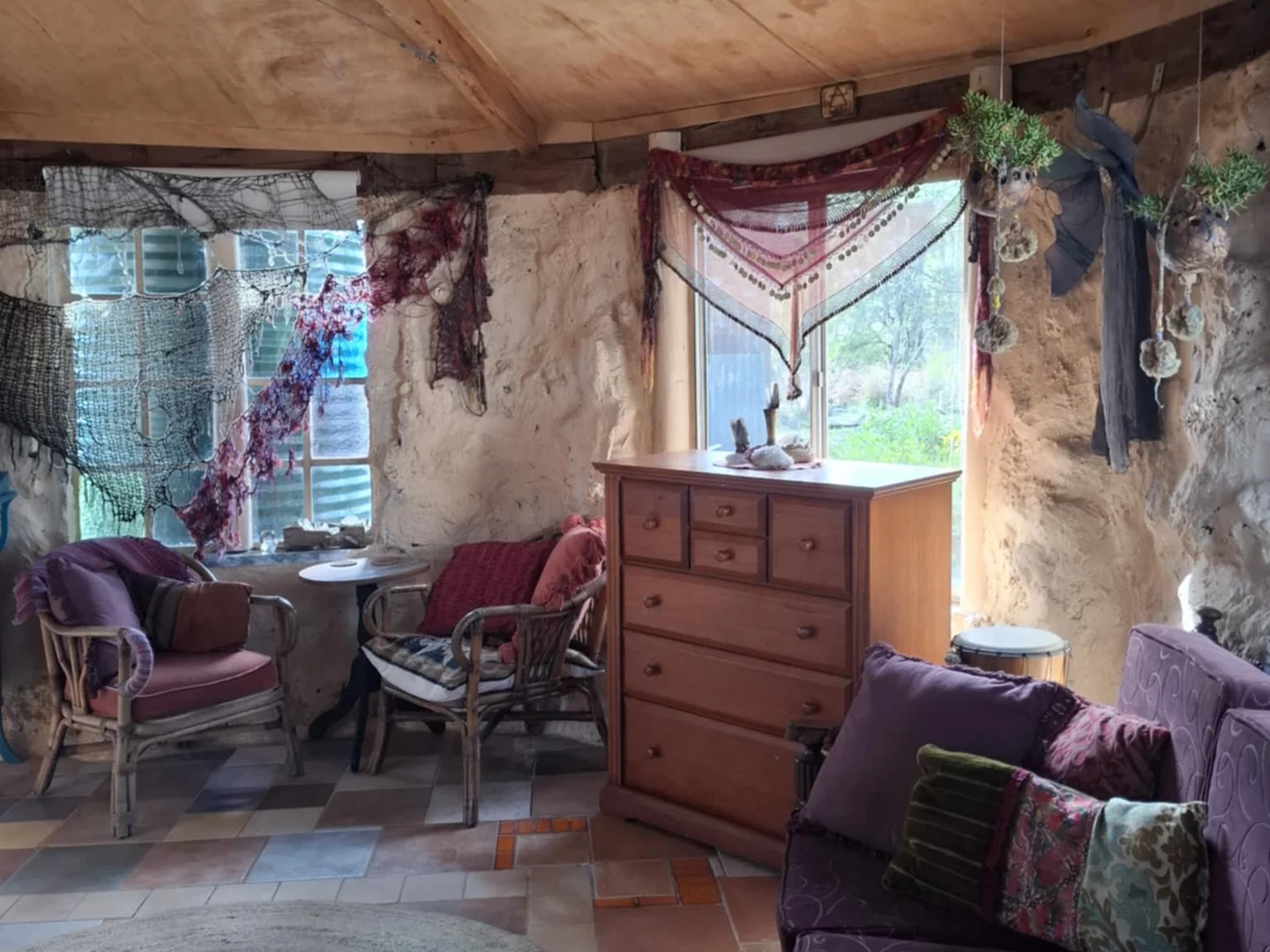 Additional image 30 of Carpendeit VIC 3260