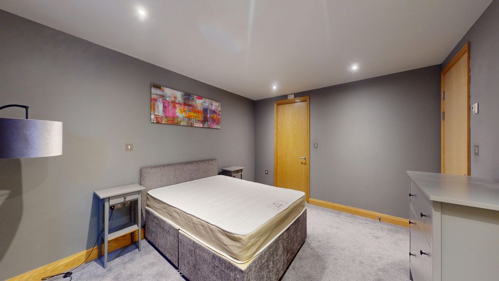 Additional image 8 of 3 bed penthouse to rentThe Lion Brewery, Oxford OX1