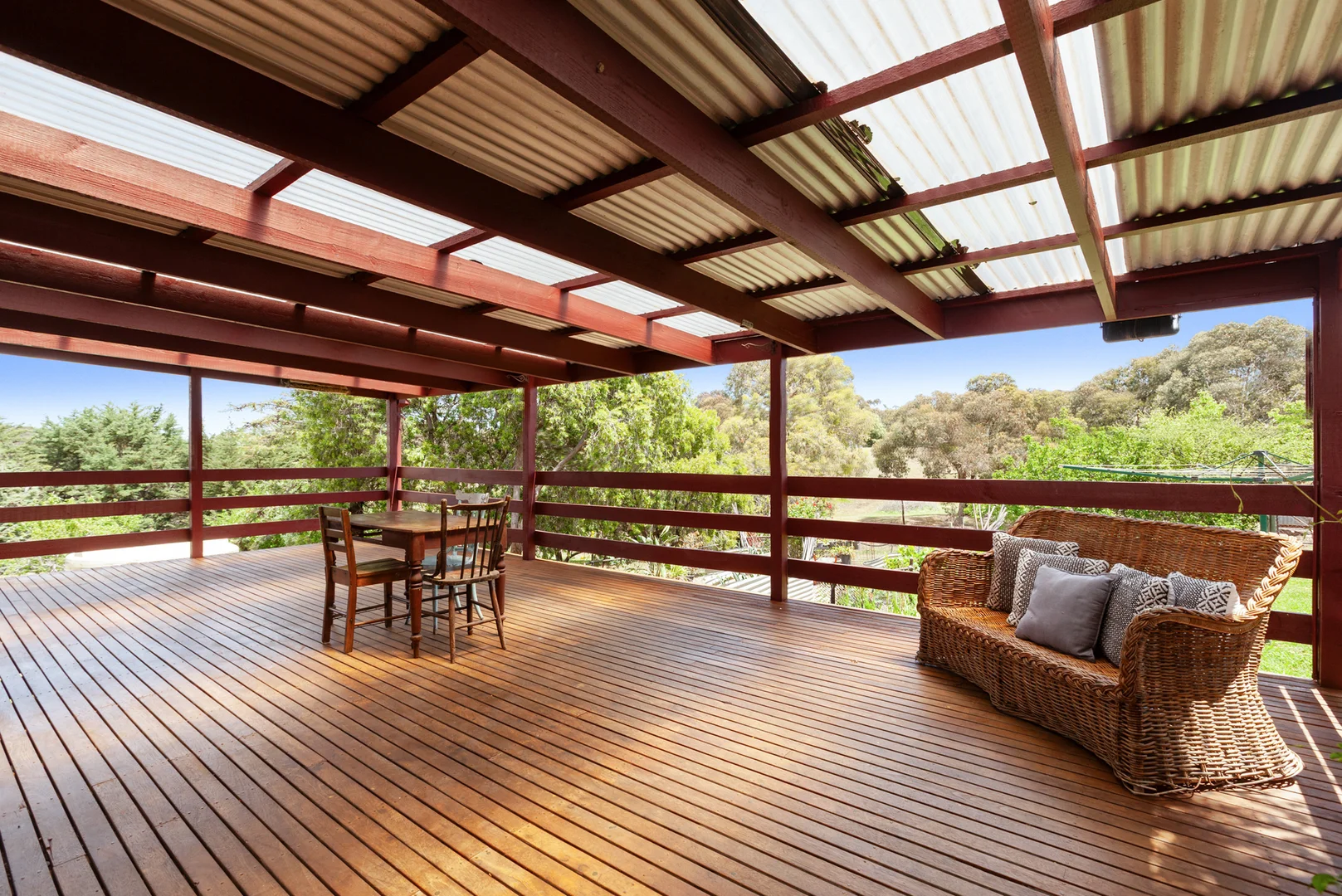 Additional image 8 of 30 Tallarook-Pyalong Road, Tallarook VIC 3659