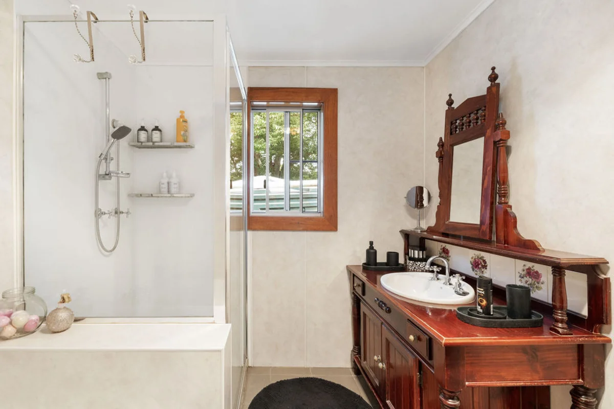 Additional image 21 of 7095 Bruxner Highway, Mallanganee NSW 2469