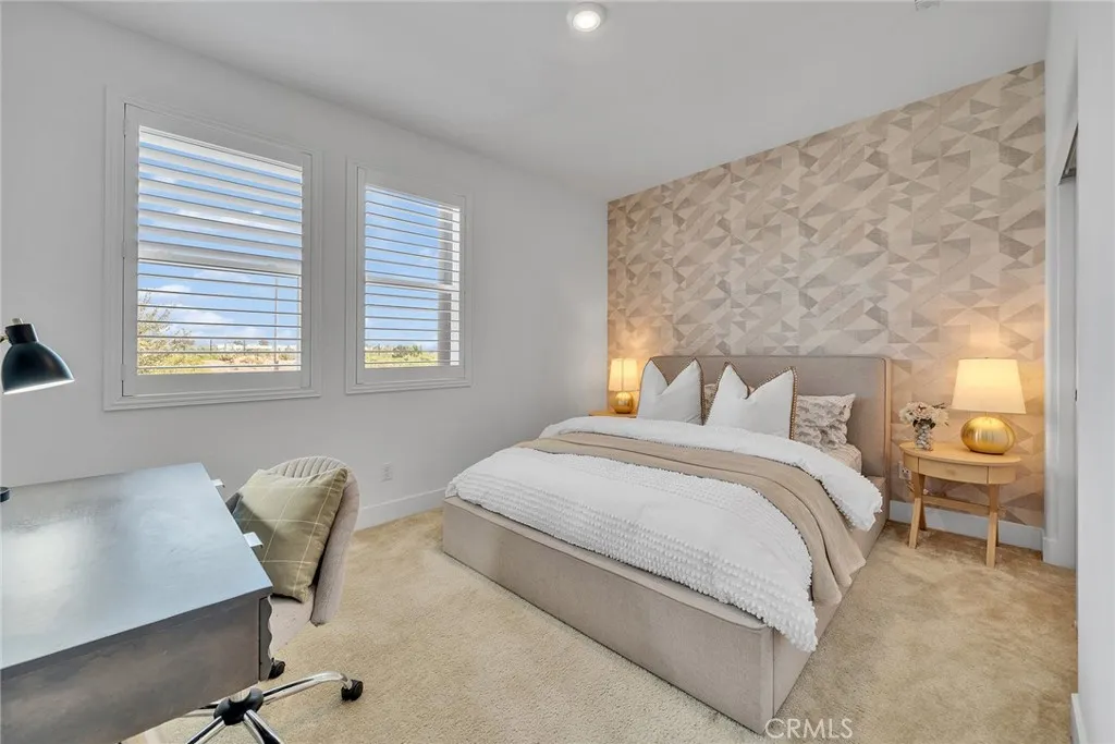 Additional image 60 of 293 Lynx, Irvine, CA 92618