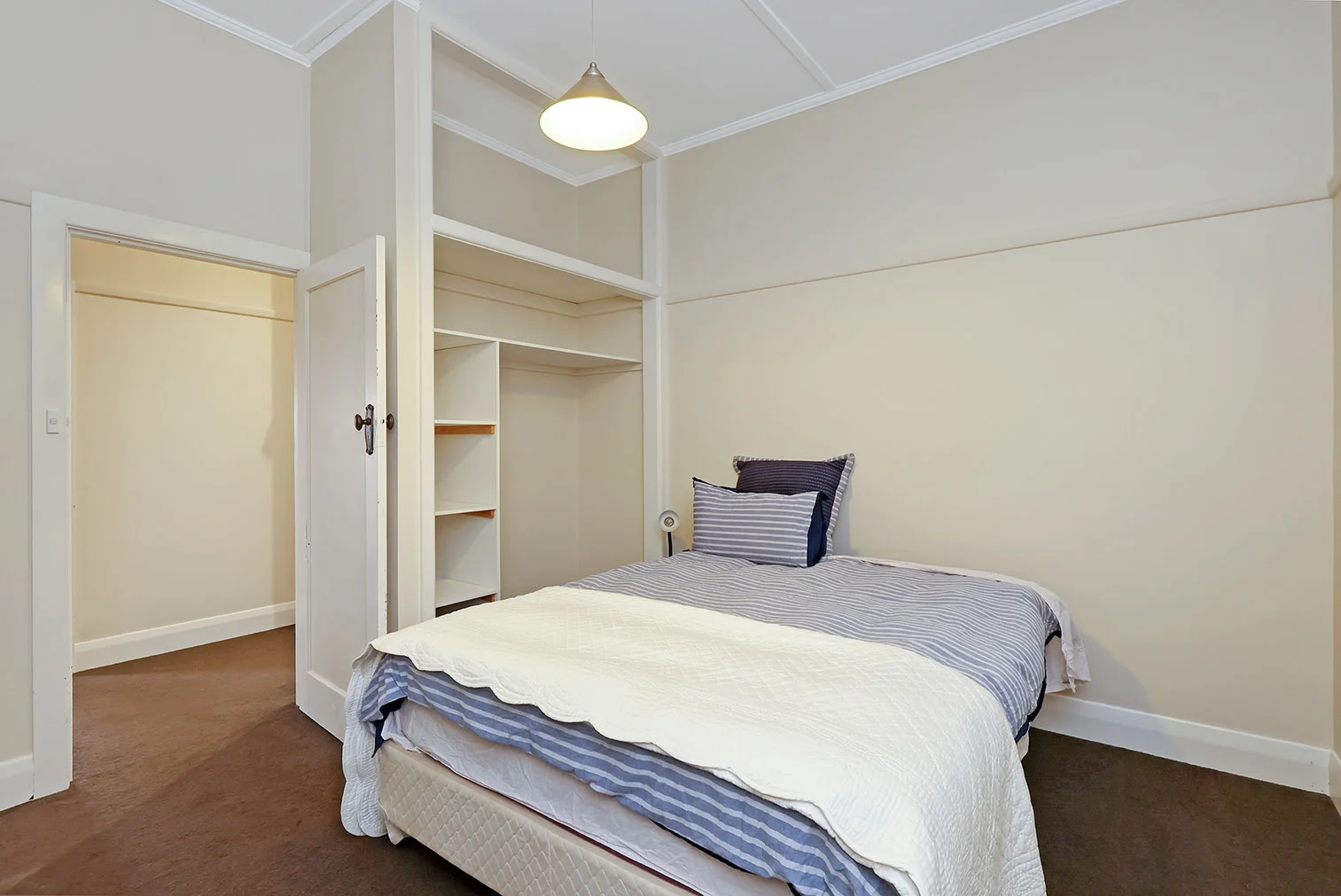 Additional image 13 of 154 Burkes Road, Allansford VIC 3277