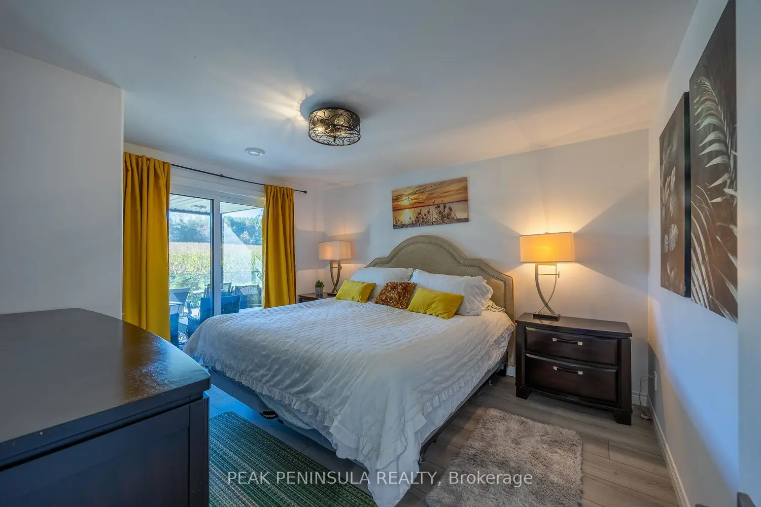 Additional image 12 of 23 Pintail Lane