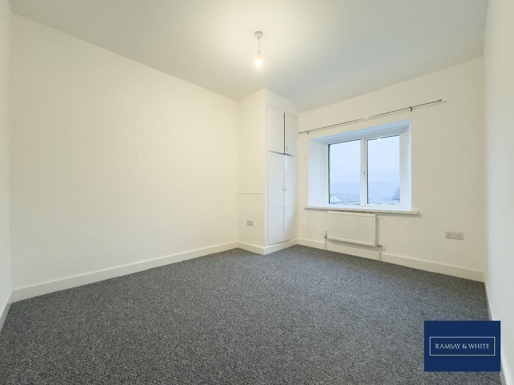 Additional image 8 of 2 bed terraced house to rentBrynglas Street, Penydarren, Merthyr Tydfil CF47