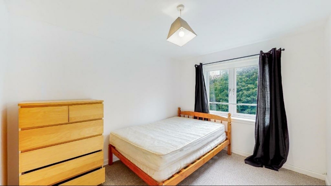 Additional image 10 of 2 Bed Flat, Alexandra Parade, G31, N1 7GU