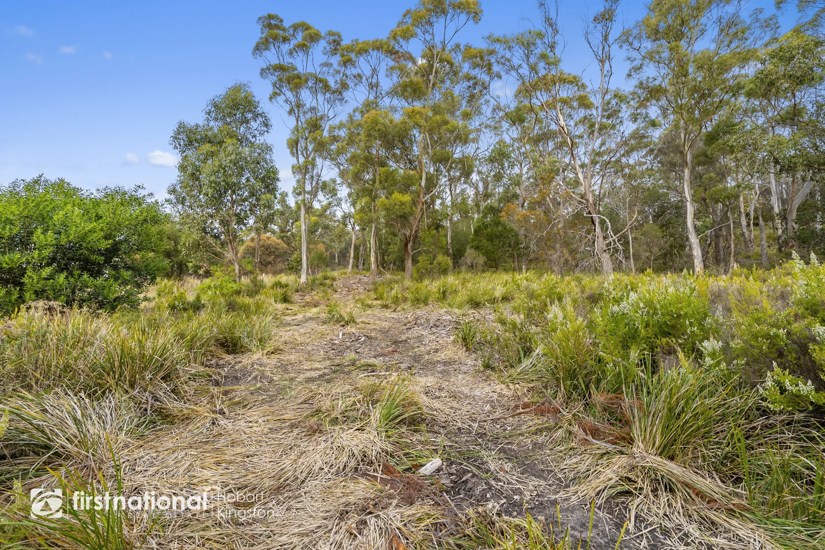 Additional image 22 of Bruny Island Main Road (Off Blyth Parade), Great Bay TAS 7150