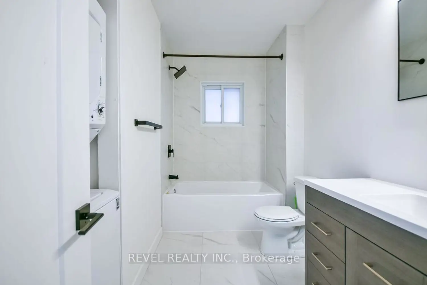 Additional image 7 of 44 Parkside Drive