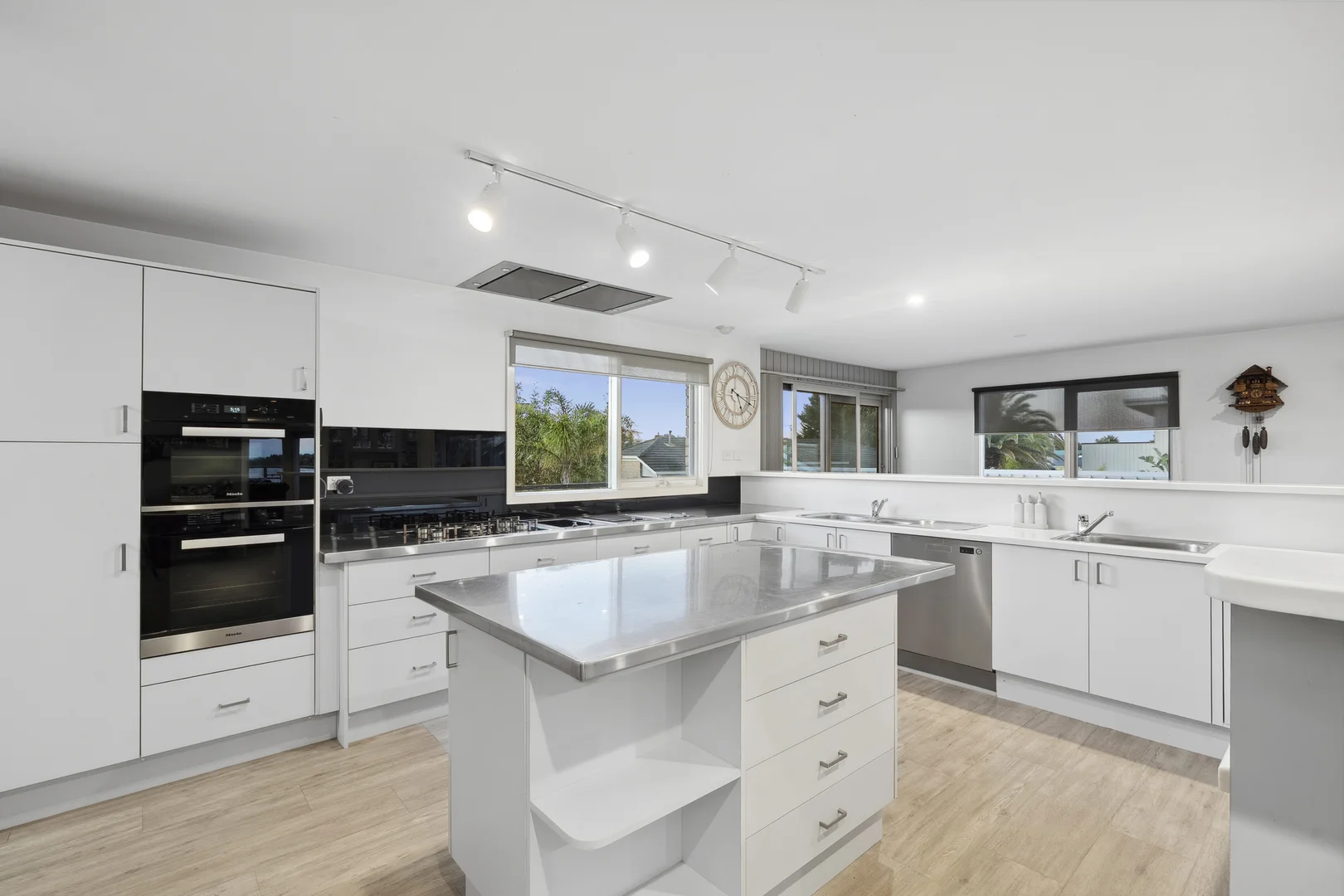 Additional image 9 of 1335 Horseshoe Bend Road, Torquay VIC 3228