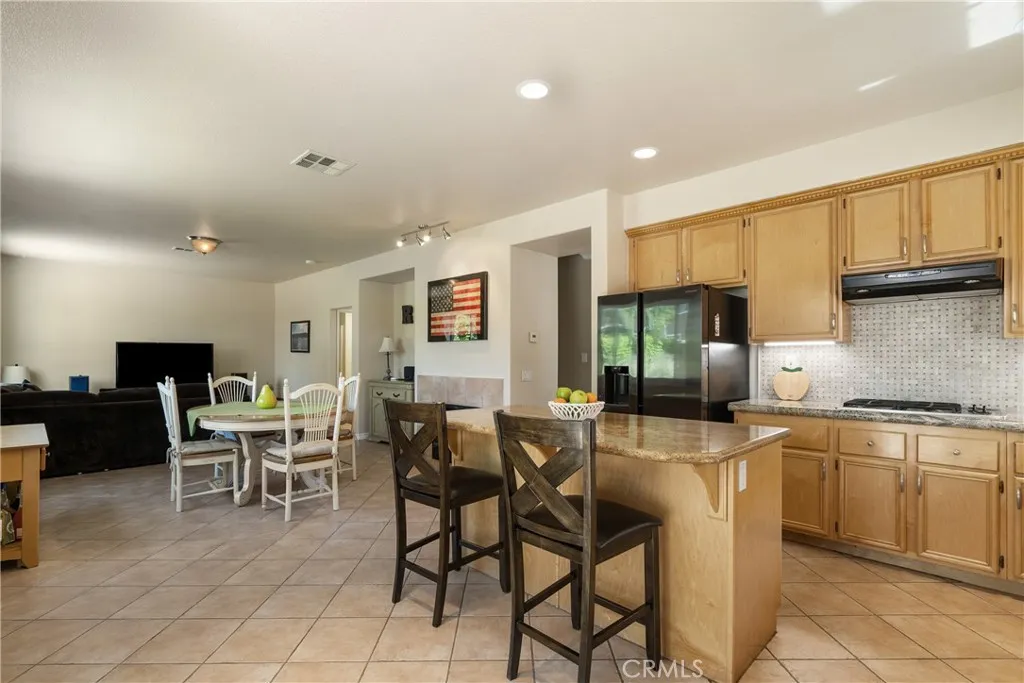 Additional image 15 of 30511 Corsica Pl, Castaic, CA 91384