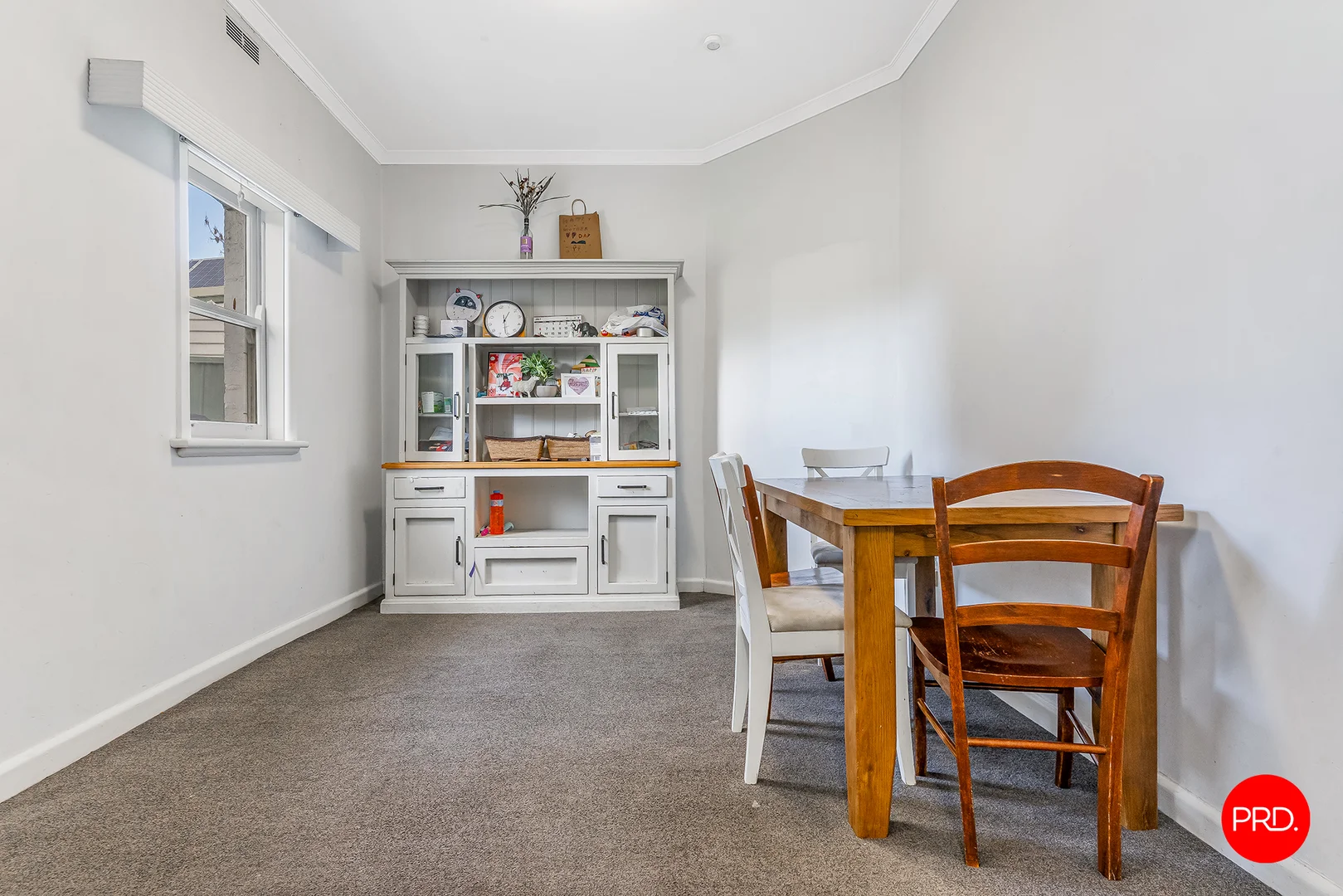 Additional image 9 of 413 High Street, Golden Square VIC 3555