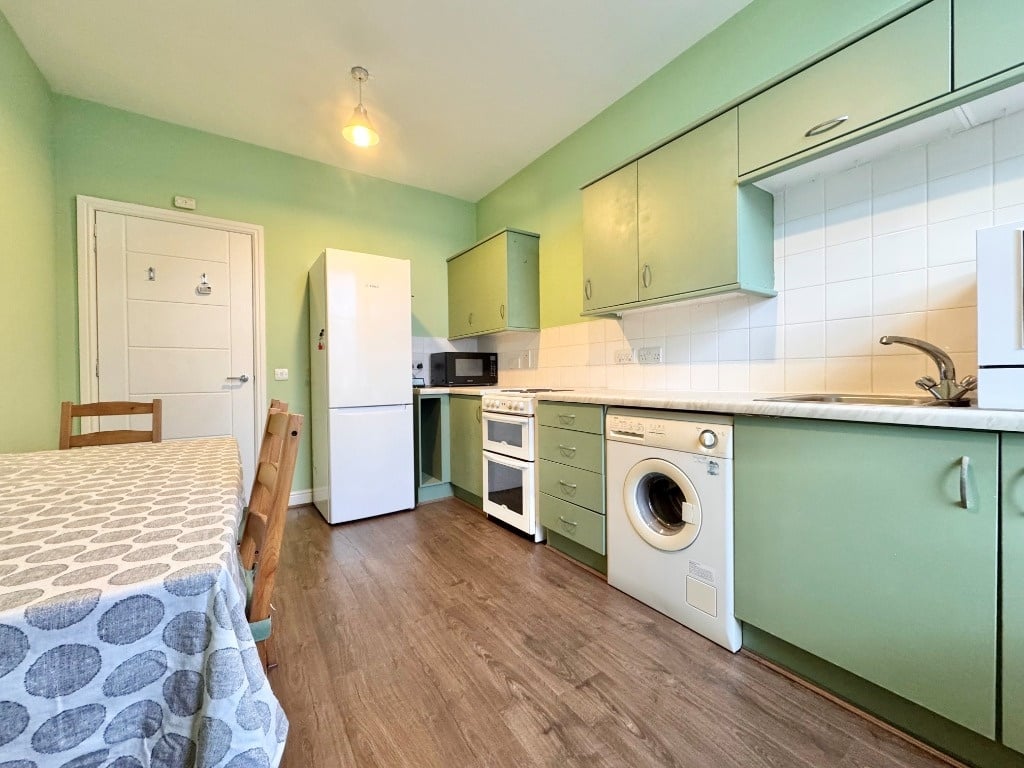 Additional image 5 of 2 Bed Flat, Murano Street, G20, N1 7GU