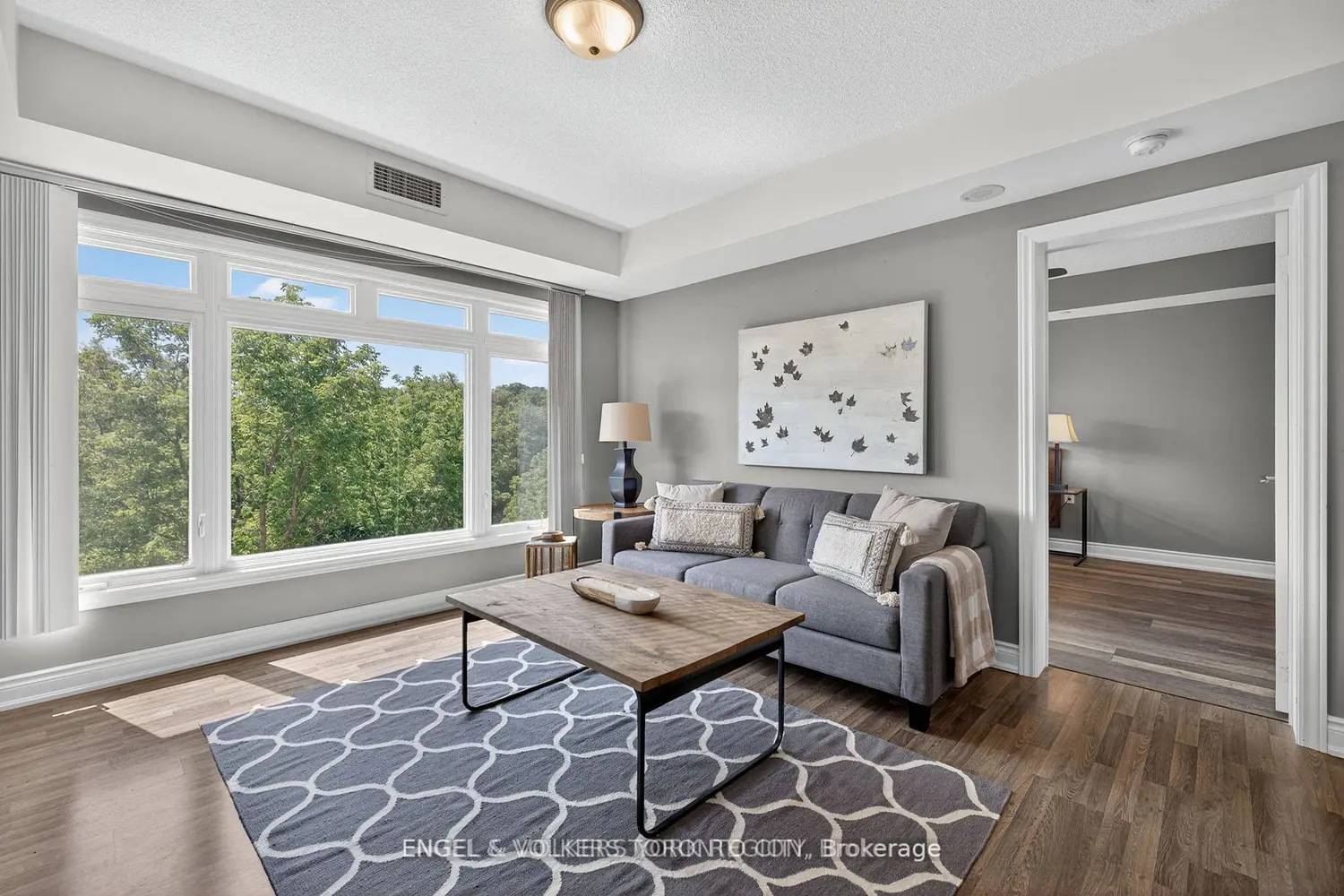 Additional image 4 of 149 Church Street 503