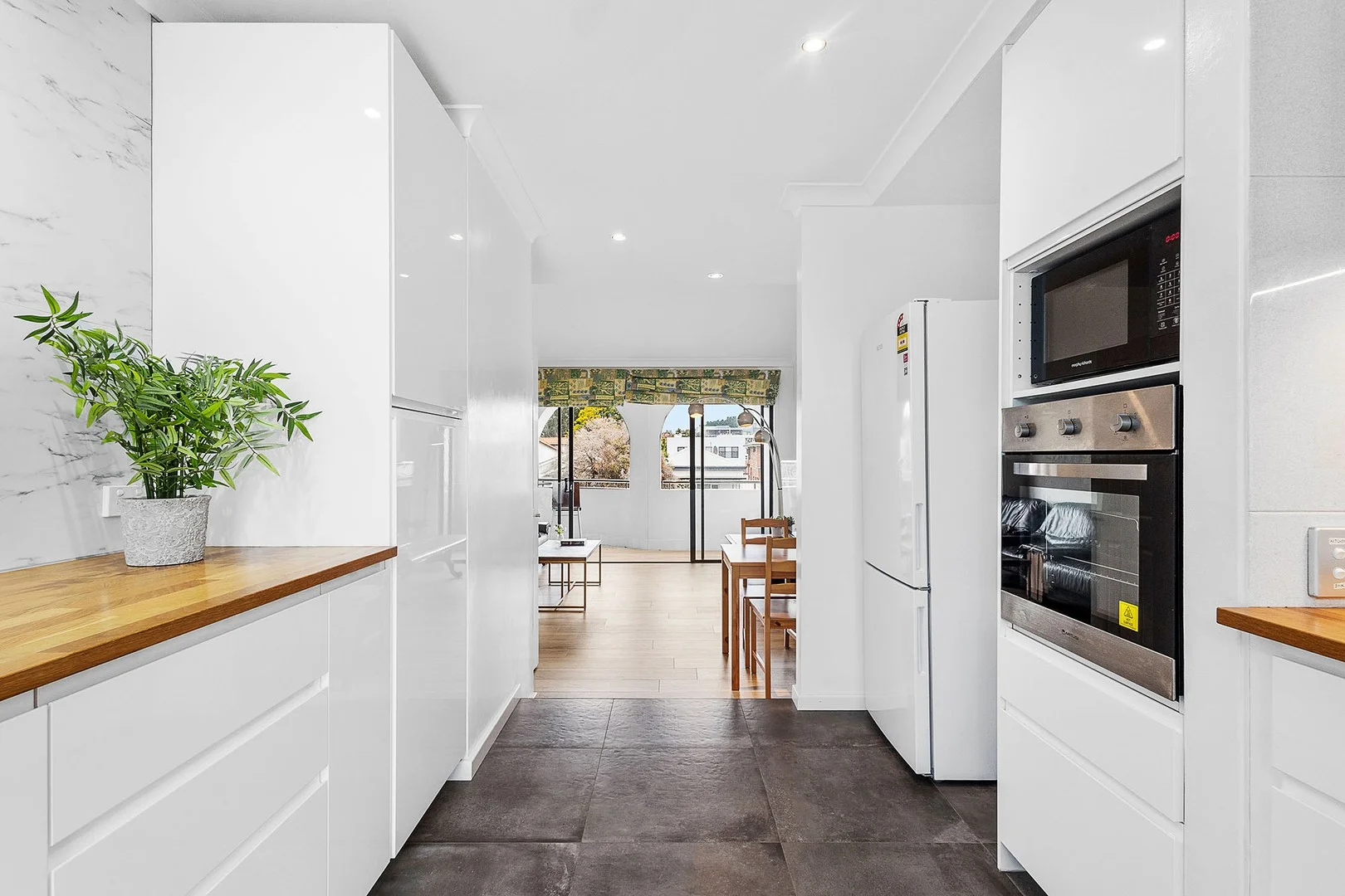 66A Smith Street, Highgate WA 6003