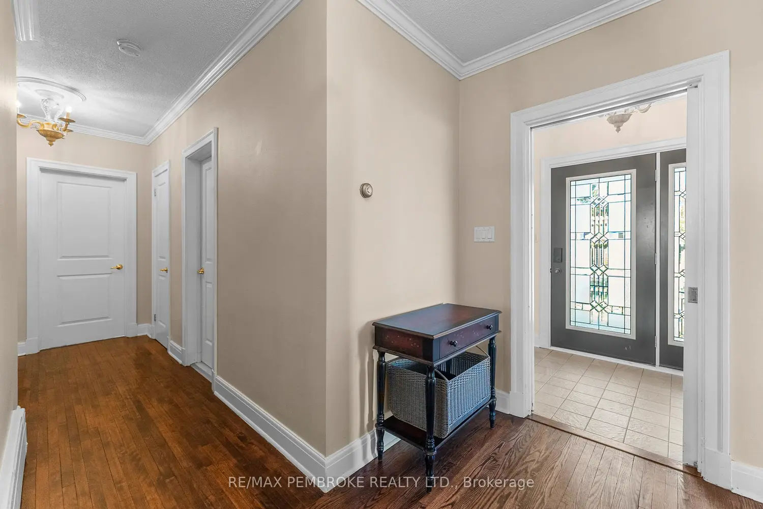 Additional image 6 of 235 Broadview Drive