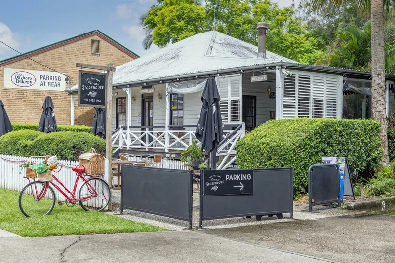 Additional image 25 of Bond Road, King Scrub QLD 4521